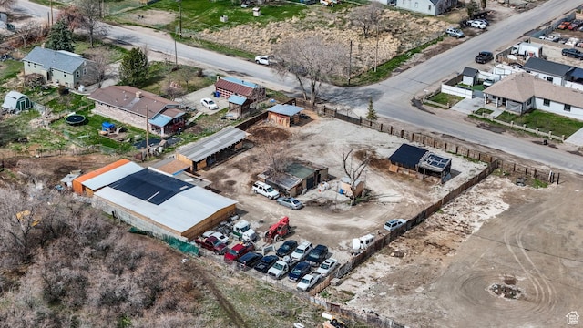 1407 W Crystal Ave, West Valley City, UT 84119