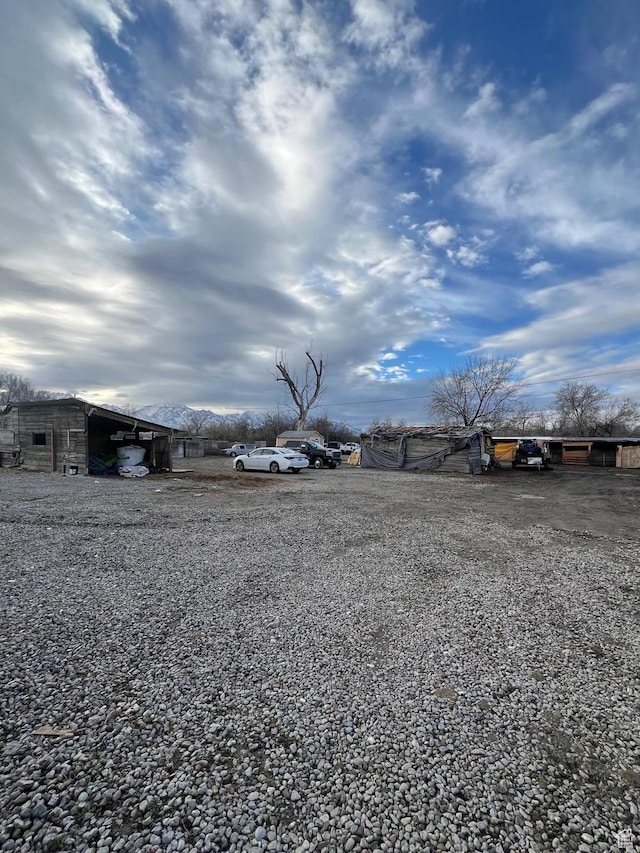 1407 W Crystal Ave, West Valley City, UT 84119