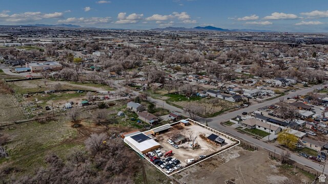 1407 W Crystal Ave, West Valley City, UT 84119