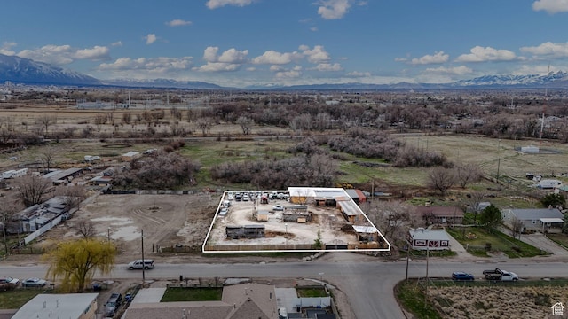 1407 W Crystal Ave, West Valley City, UT 84119