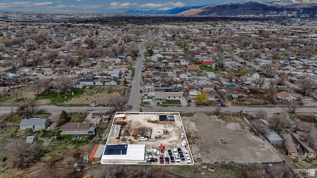 1407 W Crystal Ave, West Valley City, UT 84119