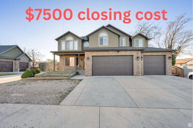 3507 W 4700 S, Taylorsville, UT 84129 - photo 1