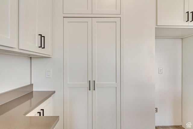 8077 N Bristle Cone Rd, Eagle Mountain, UT 84005 - interior space