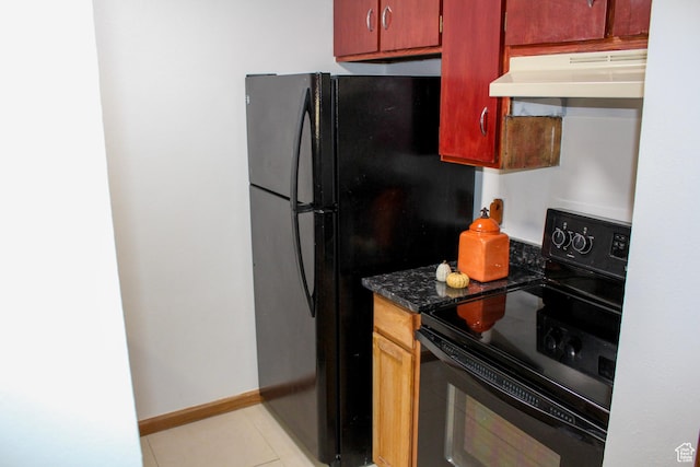 1091 Country Hills Dr Unit 101, Ogden, UT 84403 - photo 3