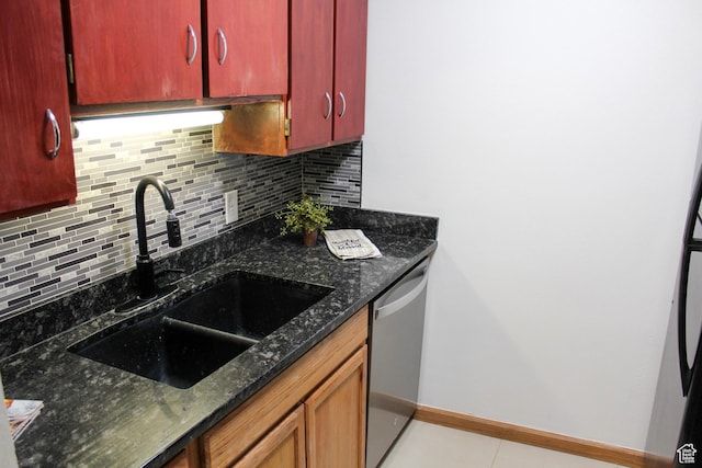 1091 Country Hills Dr Unit 101, Ogden, UT 84403 - photo 2
