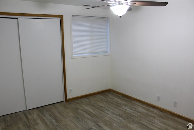 1091 Country Hills Dr Unit 101, Ogden, UT 84403 - photo 9