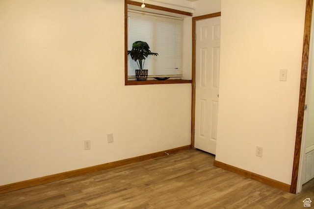 1091 Country Hills Dr Unit 101, Ogden, UT 84403 - photo 10