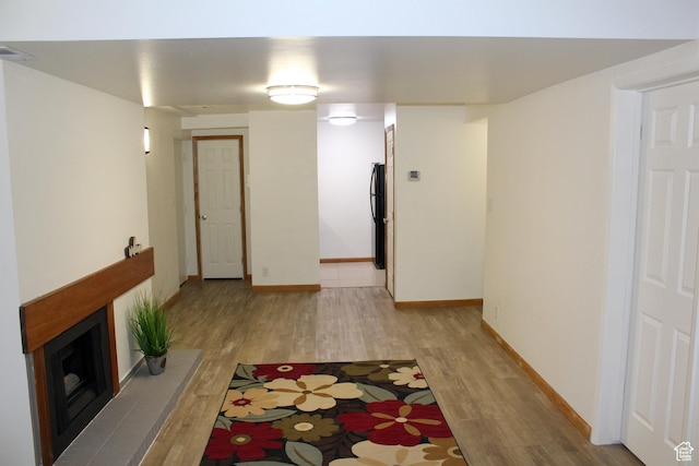 1091 Country Hills Dr Unit 101, Ogden, UT 84403 - photo 4
