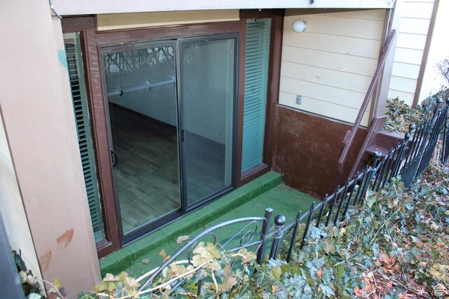 1091 Country Hills Dr Unit 101, Ogden, UT 84403 - photo 11