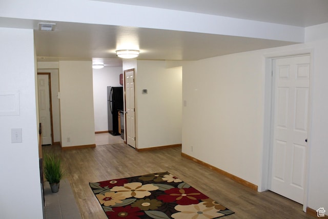 1091 Country Hills Dr Unit 101, Ogden, UT 84403 - photo 5