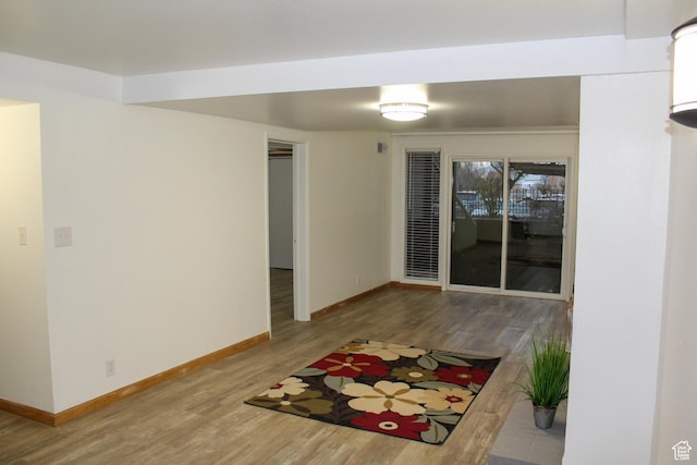 1091 Country Hills Dr Unit 101, Ogden, UT 84403 - photo 6