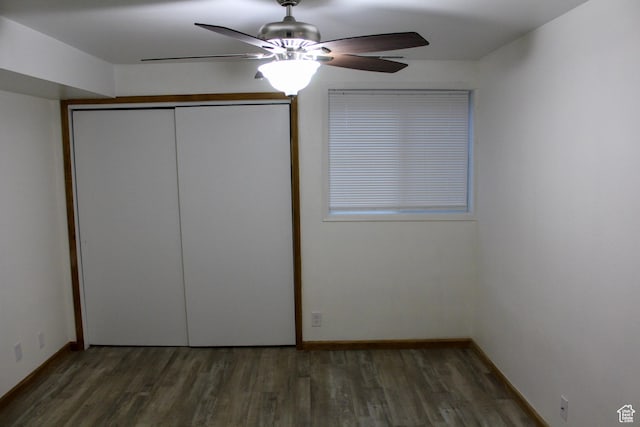 1091 Country Hills Dr Unit 101, Ogden, UT 84403 - photo 8