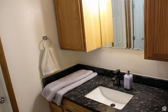 1091 Country Hills Dr Unit 101, Ogden, UT 84403 - photo 7