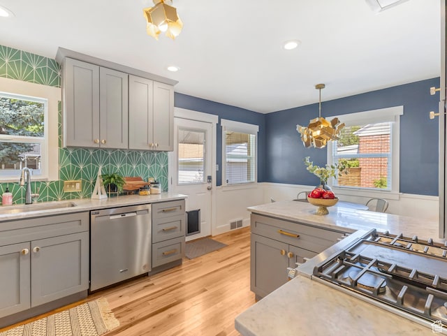 2027 E 2100 S, Salt Lake City, UT 84109 - photo 13