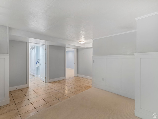 2027 E 2100 S, Salt Lake City, UT 84109 - photo 20