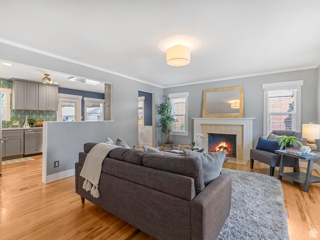 2027 E 2100 S, Salt Lake City, UT 84109 - photo 7