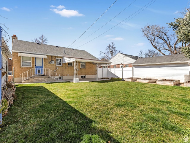 2027 E 2100 S, Salt Lake City, UT 84109 - photo 5