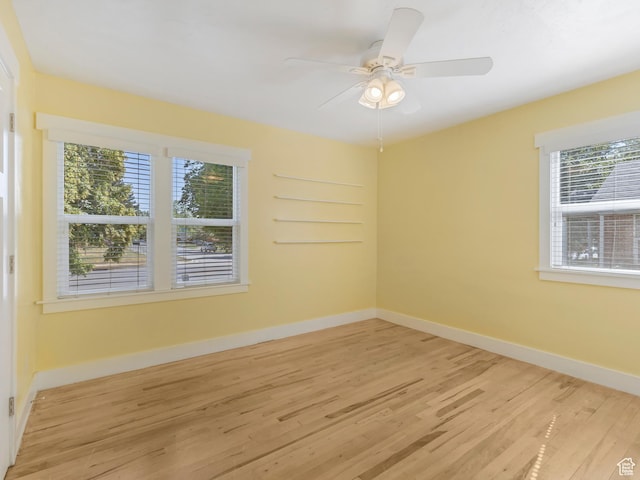 2027 E 2100 S, Salt Lake City, UT 84109 - photo 16