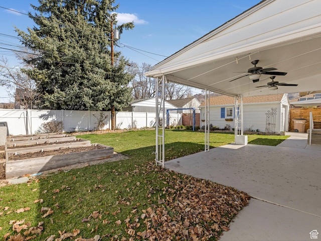 2027 E 2100 S, Salt Lake City, UT 84109 - photo 3