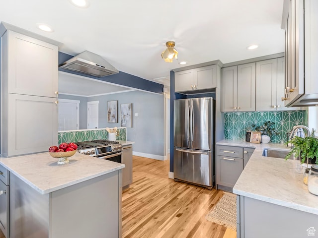 2027 E 2100 S, Salt Lake City, UT 84109 - photo 12