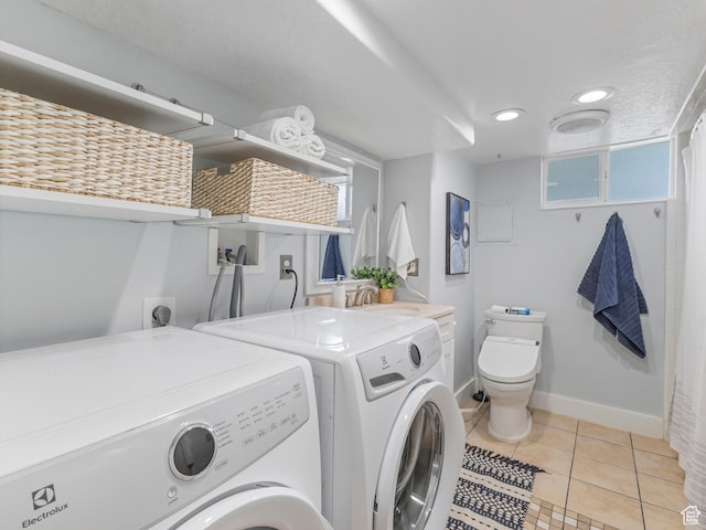 2027 E 2100 S, Salt Lake City, UT 84109 - photo 22