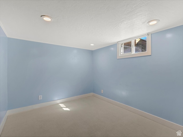 2027 E 2100 S, Salt Lake City, UT 84109 - photo 23