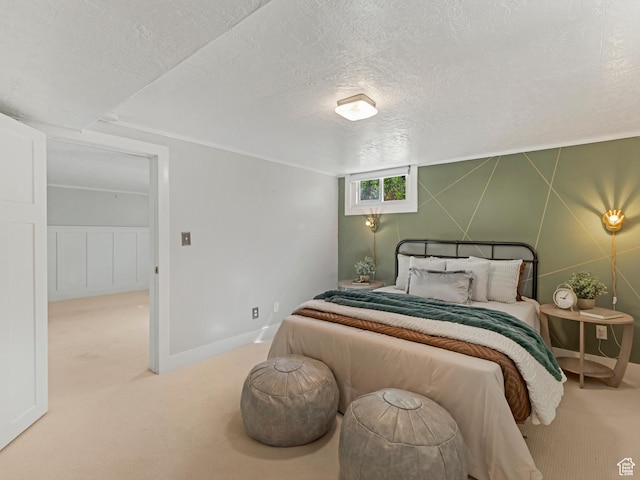 2027 E 2100 S, Salt Lake City, UT 84109 - photo 18