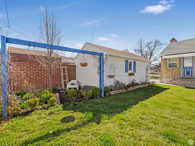 2027 E 2100 S, Salt Lake City, UT 84109 - photo 6