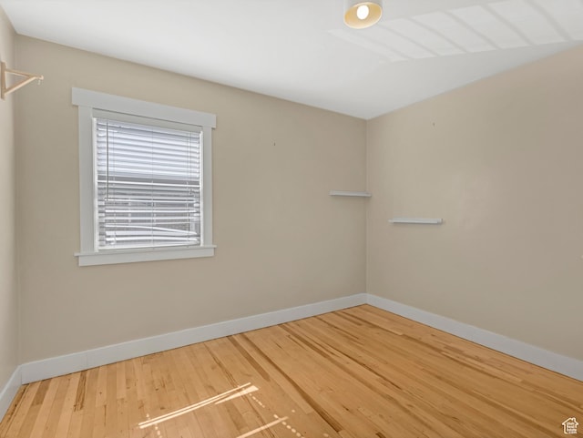 2027 E 2100 S, Salt Lake City, UT 84109 - photo 15