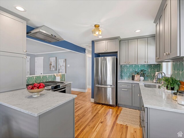2027 E 2100 S, Salt Lake City, UT 84109 - photo 10
