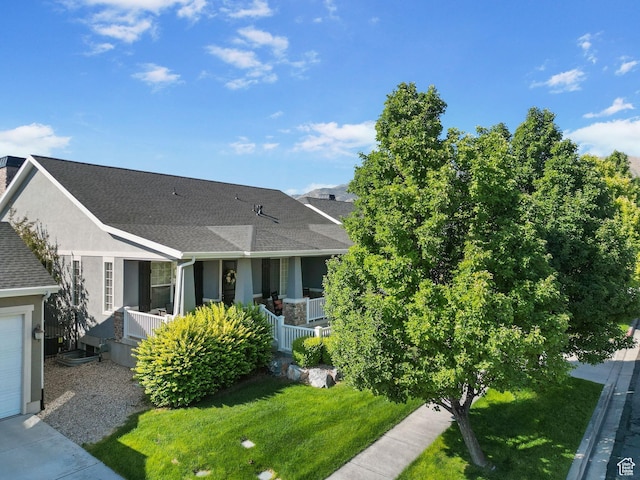 141 E Cottage Cv, Saratoga Springs, UT 84045 - photo 23