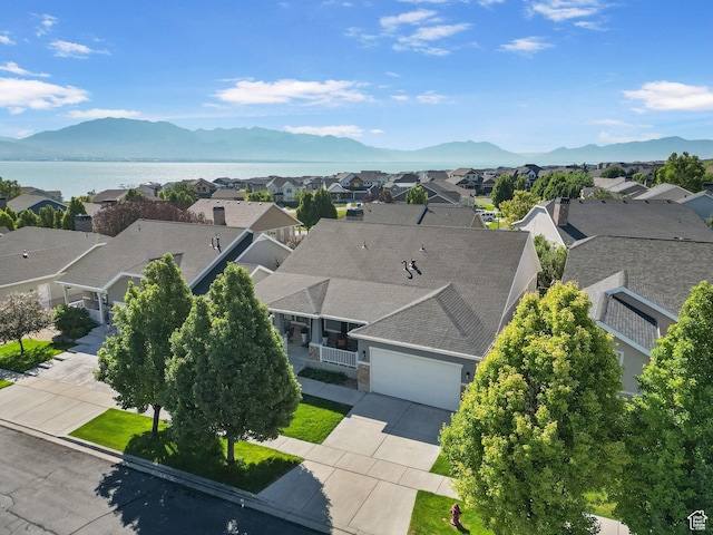 141 E Cottage Cv, Saratoga Springs, UT 84045 - photo 25