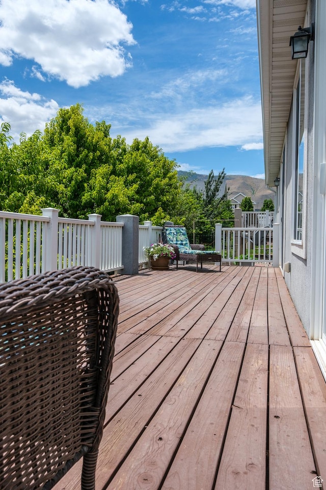 141 E Cottage Cv, Saratoga Springs, UT 84045 - photo 27