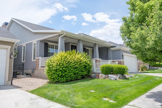 141 E Cottage Cv, Saratoga Springs, UT 84045 - photo 24