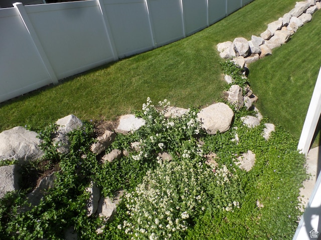496 E Spruce Glen Rd, Murray, UT 84107 - exterior view