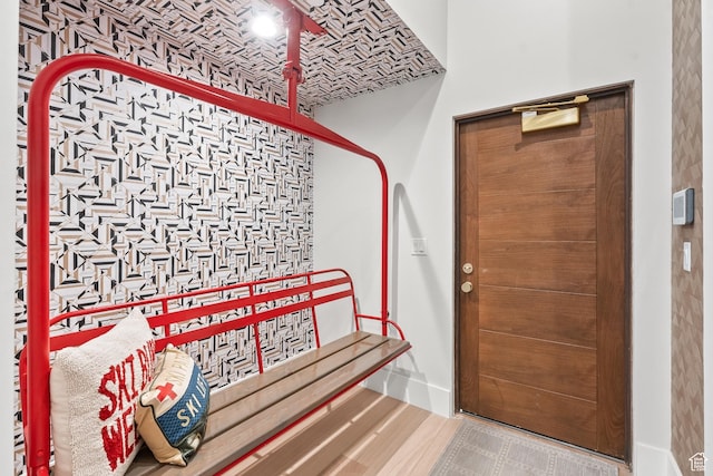 7290 Foxglove Ct, Park City, UT 84098 - not applicable space