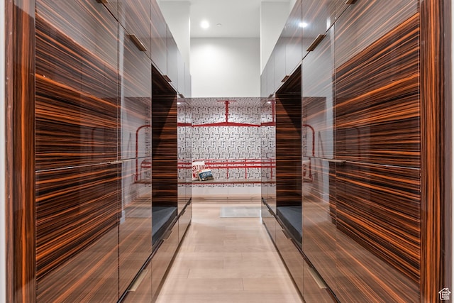 7290 Foxglove Ct, Park City, UT 84098 - view of sauna / steam room