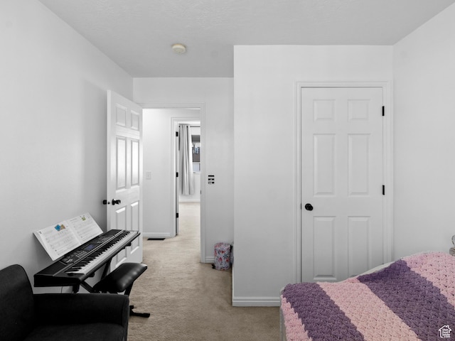 1929 W 680 N, Pleasant Grove, UT 84062 - carpeted bedroom featuring baseboards
