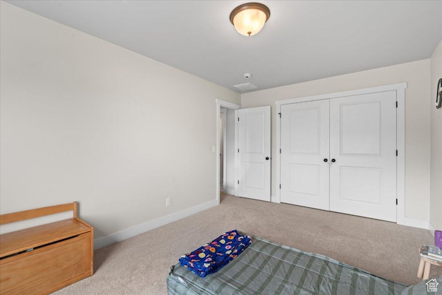 1321 E Daffodil Ct N Unit 155, Layton, UT 84040 - carpeted bedroom with baseboards