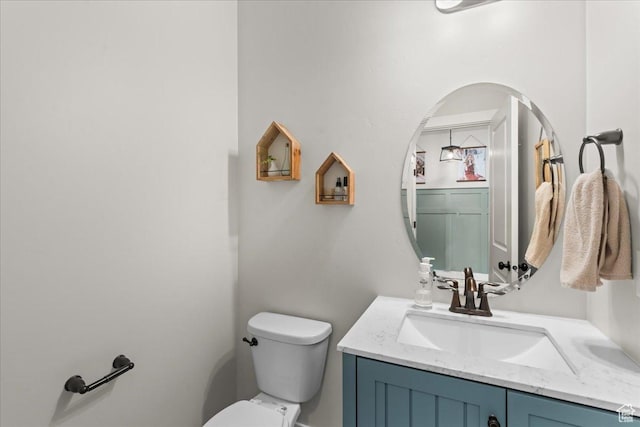1321 E Daffodil Ct N Unit 155, Layton, UT 84040 - half bathroom featuring toilet and vanity
