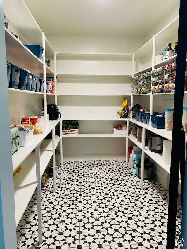 1807 S Bridle Path Loop, Lehi, UT 84043 - view of pantry