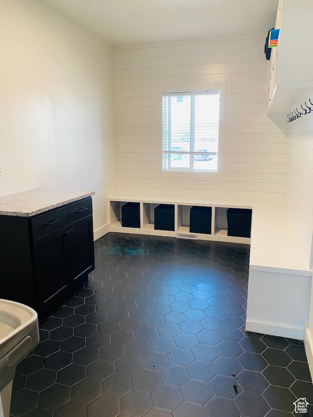 1807 S Bridle Path Loop, Lehi, UT 84043 - interior space