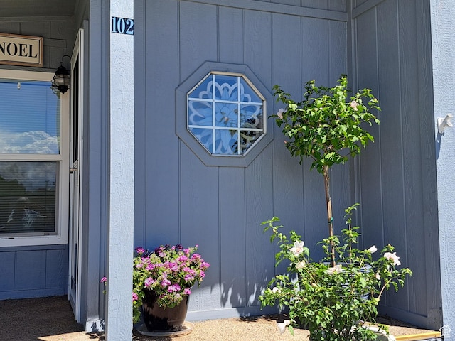 102 W Alta View Way Unit 7, Sandy, UT 84070 - exterior space