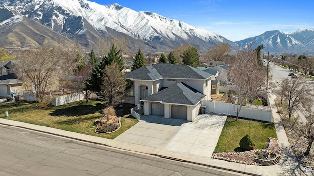 28 E 1400 N, Mapleton, UT 84664 - exterior space