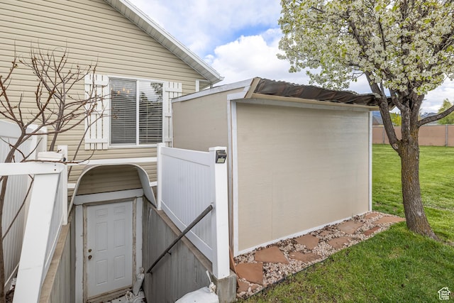 444 E 2720 N, North Logan, UT 84341 - view of property exterior