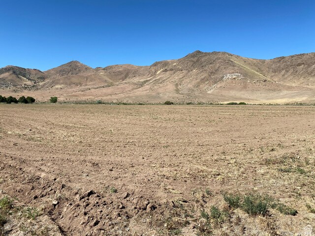 720 W 700 S, Glenwood, UT 84730