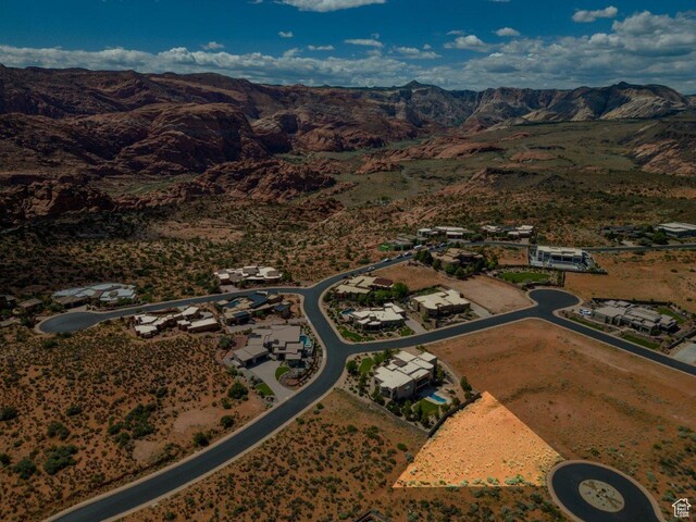 1027 Basalt Cir Unit 1027, St George, UT 84770