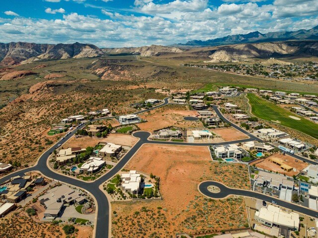 1027 Basalt Cir Unit 1027, St George, UT 84770