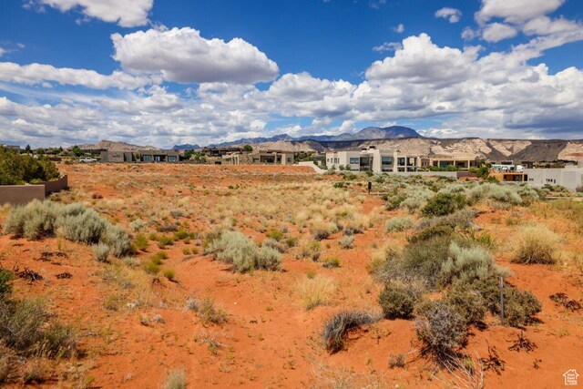 1027 Basalt Cir Unit 1027, St George, UT 84770