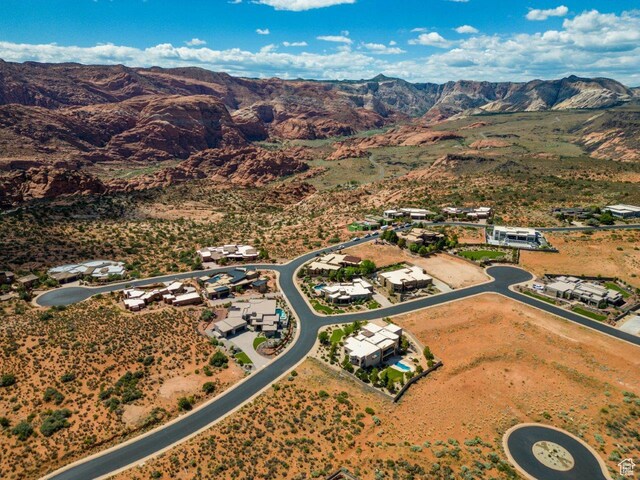 1027 Basalt Cir Unit 1027, St George, UT 84770